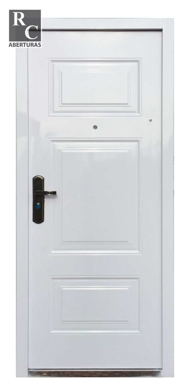 Puerta de SEGURIDAD (Modelo 29B) - Imagen 2