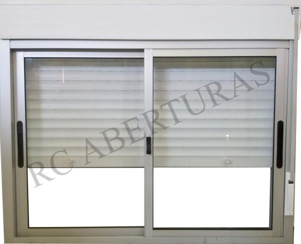 Monoblock -  variantes : - Imagen 4