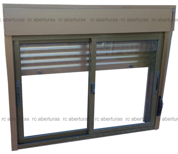 Monoblock -  variantes : - Imagen 3