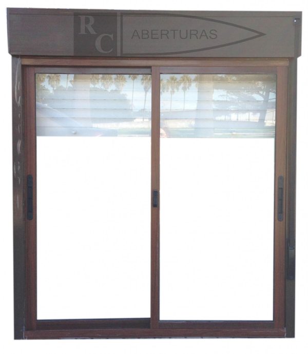 Monoblock -  variantes : - Imagen 2