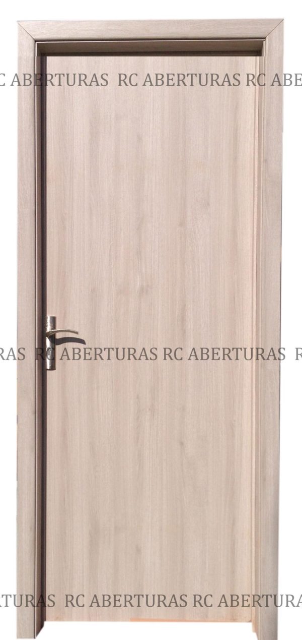 Puerta interior - Linea Vintage
